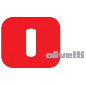 Ink Olivetti